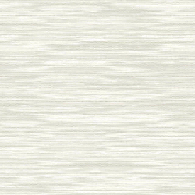 COLE & SON TEXTURES 126/13047.CS.0 in SHIMMER Wallpaper - CO