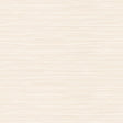 COLE & SON TEXTURES 126/13048.CS.0 in NATURAL SHIMMER Wallpa