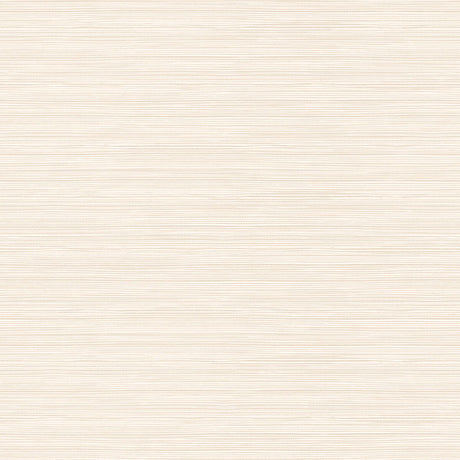 COLE & SON TEXTURES 126/13048.CS.0 in NATURAL SHIMMER Wallpa