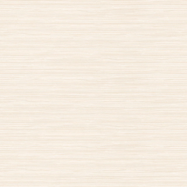 COLE & SON TEXTURES 126/13048.CS.0 in NATURAL SHIMMER Wallpa