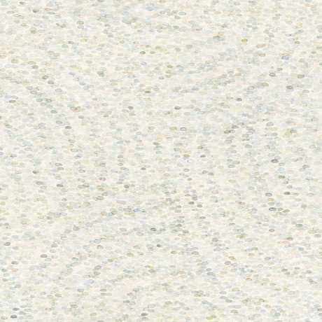COLE & SON MEDITATION STONE 126/3007.CS.0 in STONE Wallpaper