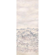 COLE & SON JAPANESE CHINOISERIE 126/5013.CS.0 in SAND Mural 