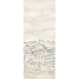 COLE & SON JAPANESE CHINOISERIE 126/5015.CS.0 in ORCHID Mura