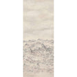 COLE & SON JAPANESE CHINOISERIE SISAL 126/5017.CS.0 in PEARL