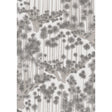 COLE & SON JAPANESE WOODS 126/6019.CS.0 in IRON Wallpaper - 