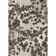 COLE & SON JAPANESE WOODS SISAL 126/6023.CS.0 in CHARCOAL Wa