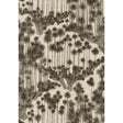 COLE & SON JAPANESE WOODS SISAL 126/6024.CS.0 in MOCHA Wallp