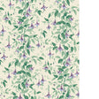 COLE & SON FUSCHIA 128/6030.CS.0 in MAUVE Wallpaper - COLE &
