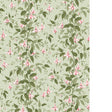 COLE & SON FUSCHIA 128/6032.CS.0 in POWDER PINK Wallpaper - 