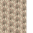 COLE & SON AFRIKA DAMASK 129/5017.CS.0 in SANDSTONE Wallpape