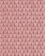 COLE & SON NARINA 129/7031.CS.0 in PINK & EARTH Wallpaper - 