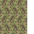 COLE & SON CHEETAH PROWL 129/8042.CS.0 in GRASS Wallpaper - 