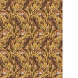 COLE & SON CHEETAH PROWL 129/8043.CS.0 in BRONZE Wallpaper -