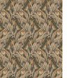 COLE & SON CHEETAH PROWL 129/8044.CS.0 in SLATE Wallpaper - 