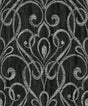Etten Studios 1301800 Wallpaper - Eade's Wallpaper & Fabric