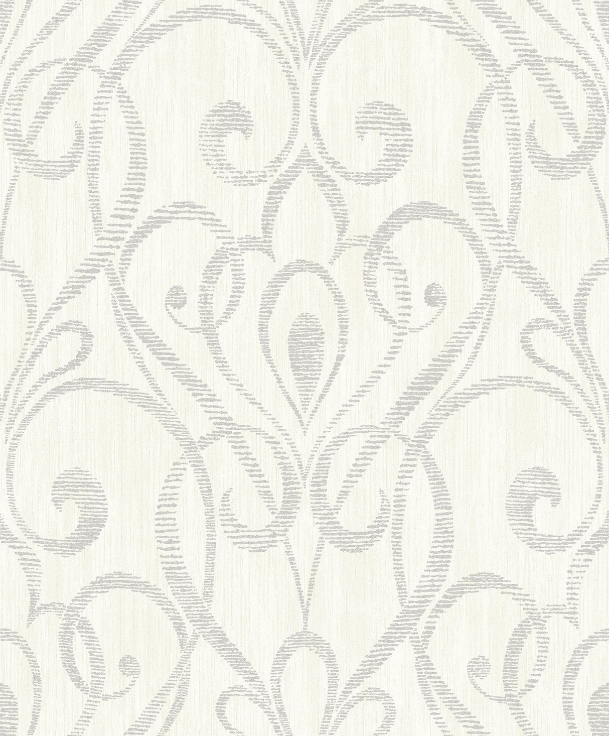 Etten Studios 1301820 Paisley Damask