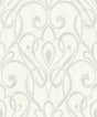 Etten Studios 1301820 Wallpaper - Eade's Wallpaper & Fabric