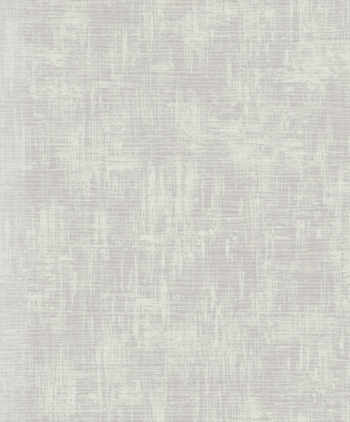 Etten Studios 1301900 Crossweave