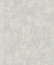 Etten Studios 1301900 Wallpaper - Eade's Wallpaper & Fabric