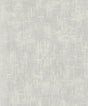 Etten Studios 1301900 Wallpaper - Eade's Wallpaper & Fabric