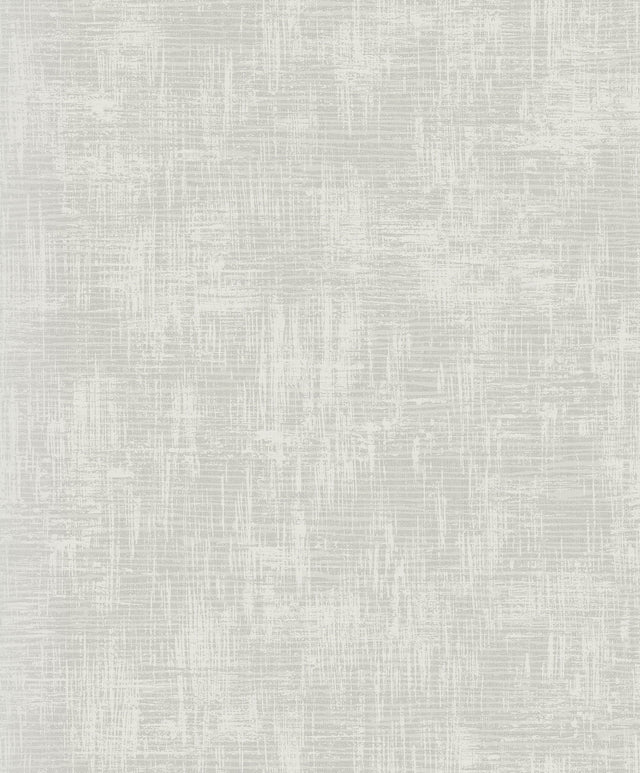 Etten Studios 1301910 Wallpaper - Eade's Wallpaper & Fabric