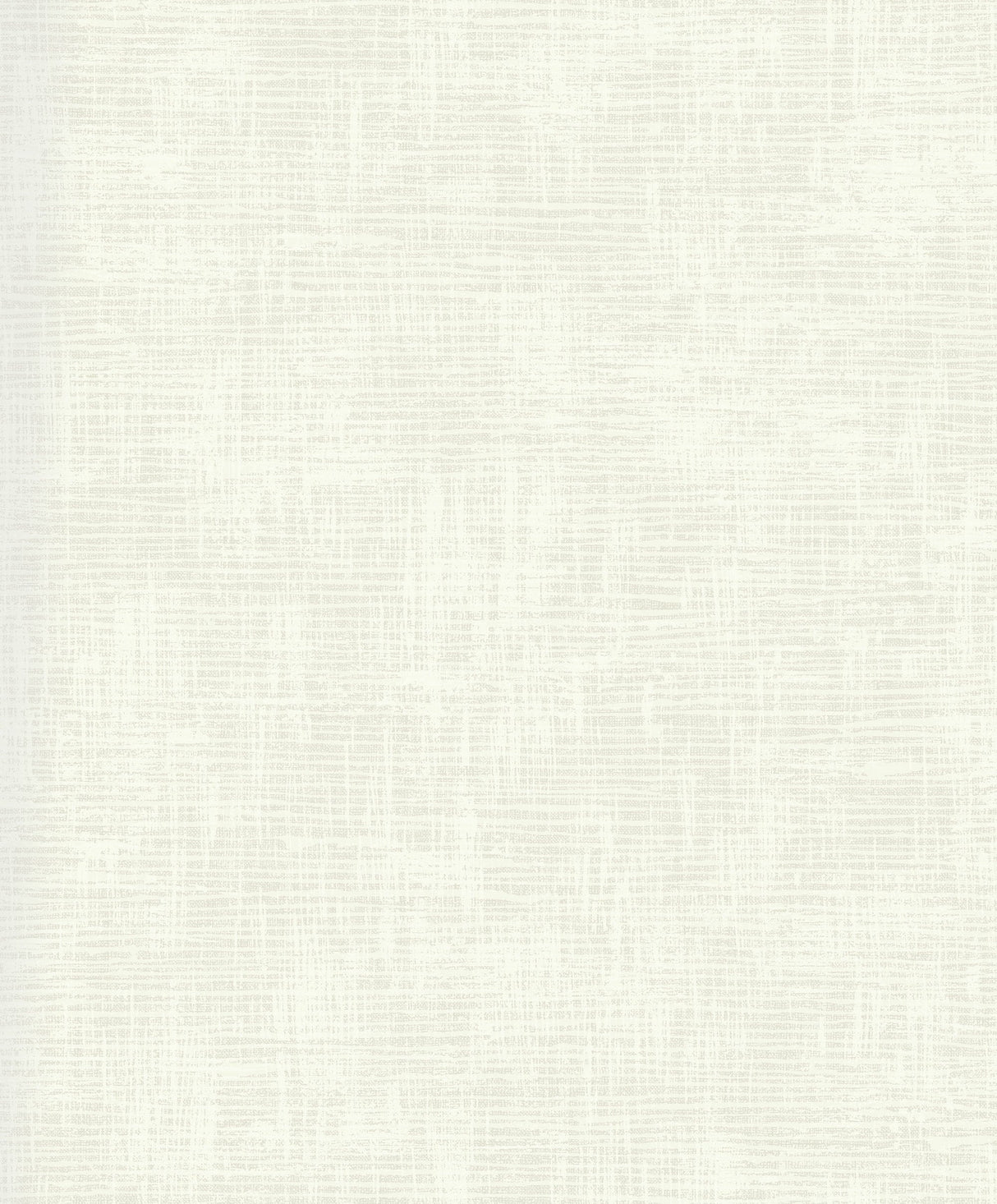 Etten Studios 1301920 Wallpaper - Eade's Wallpaper & Fabric