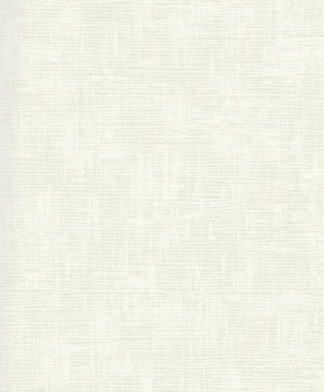 Etten Studios 1301920 Wallpaper - Eade's Wallpaper & Fabric