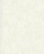 Etten Studios 1301920 Wallpaper - Eade's Wallpaper & Fabric