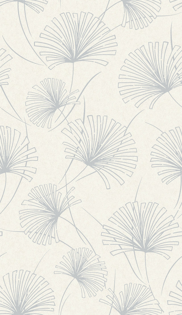 Etten Studios 1302400 Wallpaper - Eade's Wallpaper & Fabric