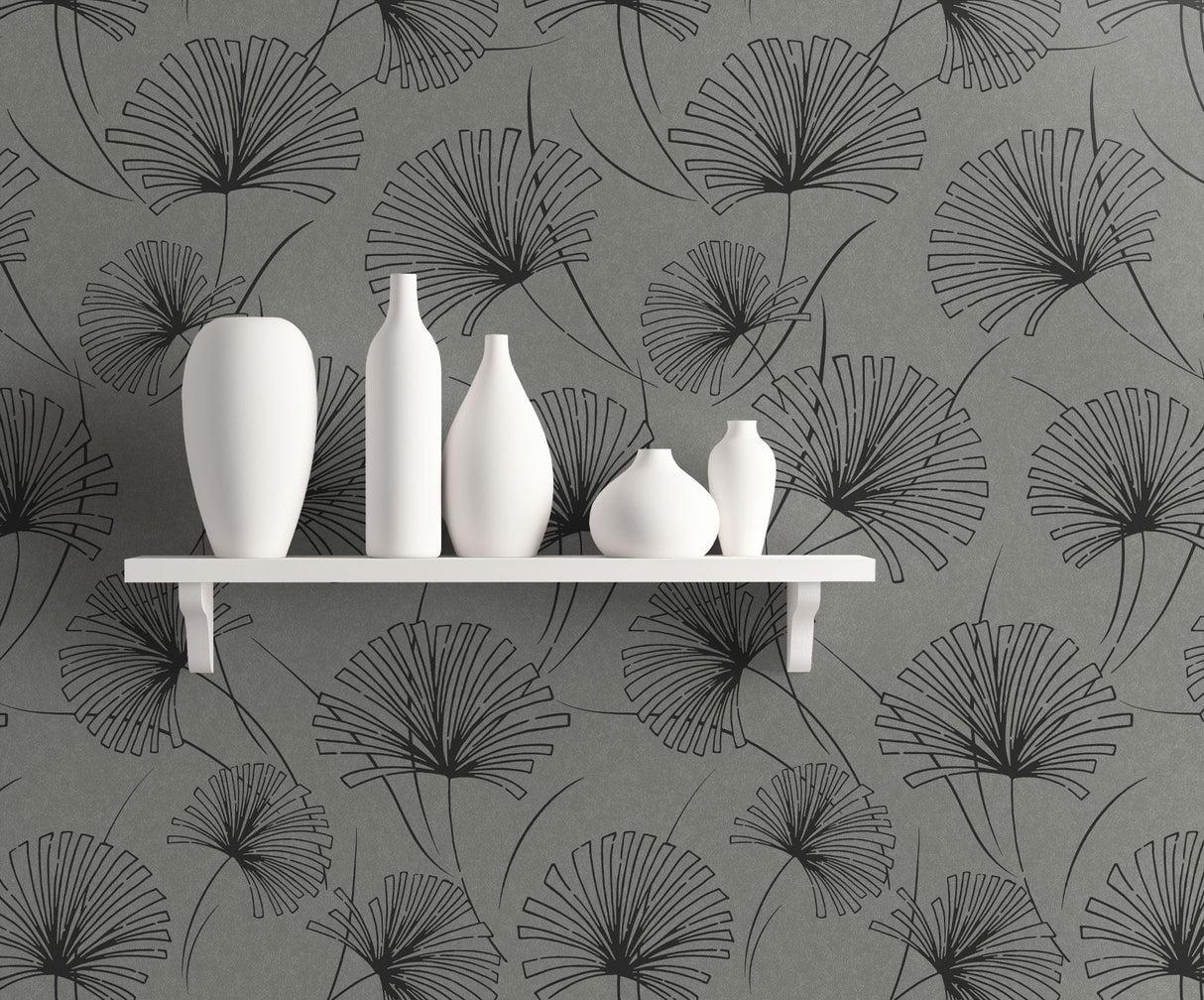 Etten Studios 1302402 Wallpaper - Eade's Wallpaper & Fabric