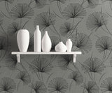 Etten Studios 1302402 Wallpaper - Eade's Wallpaper & Fabric
