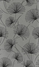 Etten Studios 1302402 Wallpaper - Eade's Wallpaper & Fabric