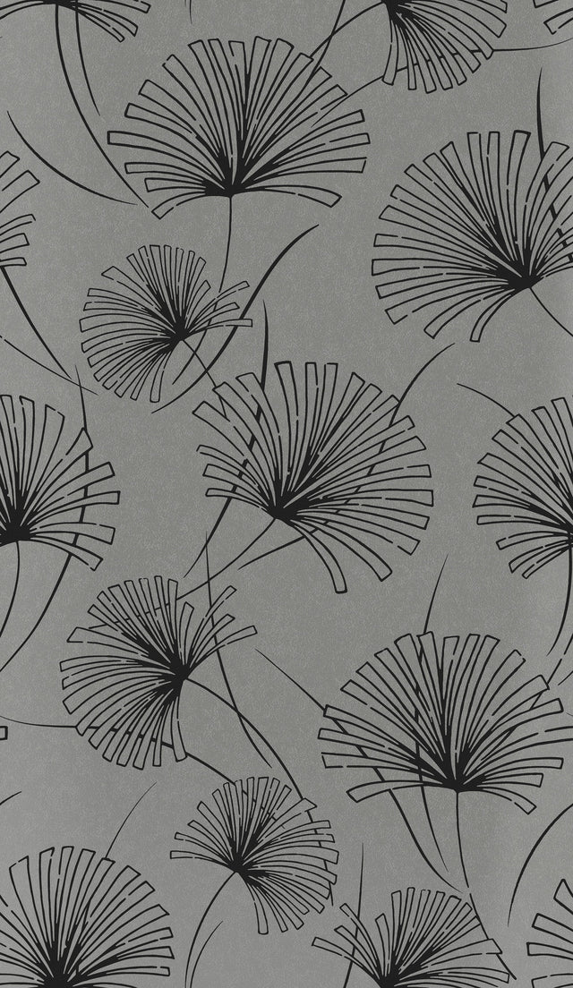 Etten Studios 1302402 Wallpaper - Eade's Wallpaper & Fabric