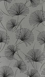 Etten Studios 1302402 Wallpaper - Eade's Wallpaper & Fabric