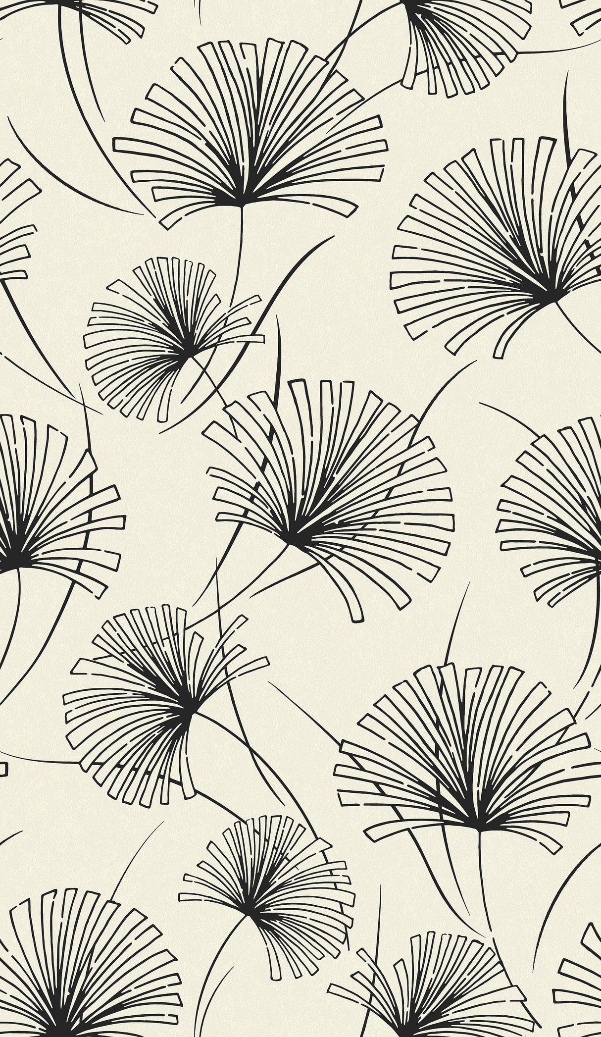 Etten Studios 1302410 Wallpaper - Eade's Wallpaper & Fabric