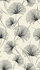 Etten Studios 1302410 Wallpaper - Eade's Wallpaper & Fabric