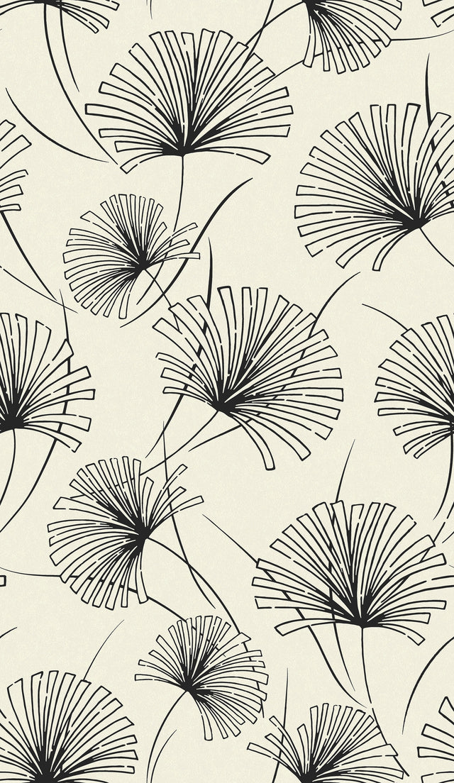 Etten Studios 1302410 Wallpaper - Eade's Wallpaper & Fabric