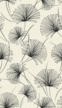 Etten Studios 1302410 Wallpaper - Eade's Wallpaper & Fabric