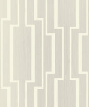 Etten Studios 1302500 Large Geo