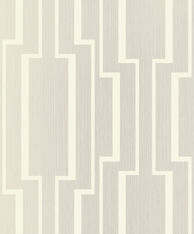 Etten Studios 1302500 Wallpaper - Eade's Wallpaper & Fabric