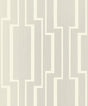 Etten Studios 1302500 Wallpaper - Eade's Wallpaper & Fabric