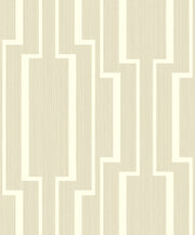 Etten Studios 1302505 Large Geo