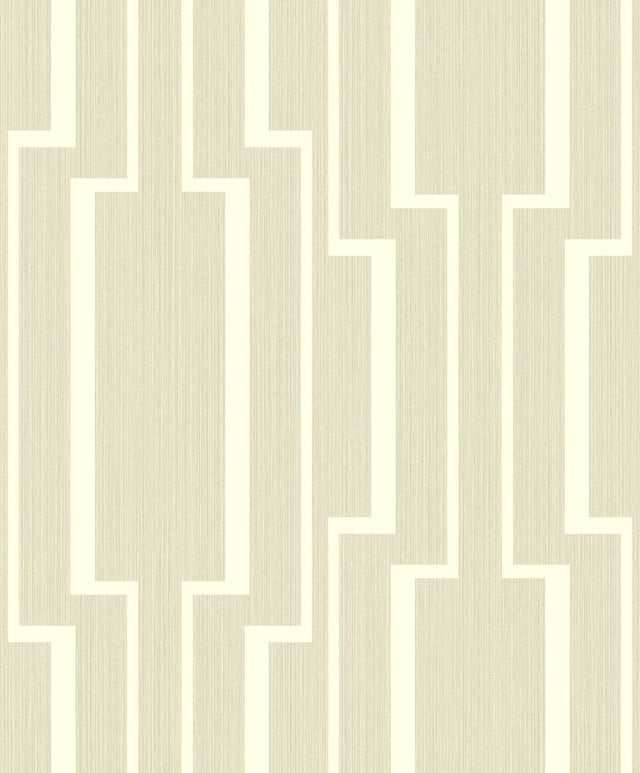 Etten Studios 1302505 Wallpaper - Eade's Wallpaper & Fabric