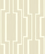 Etten Studios 1302505 Wallpaper - Eade's Wallpaper & Fabric