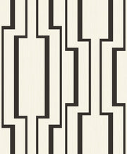 Etten Studios 1302510 Wallpaper - Eade's Wallpaper & Fabric