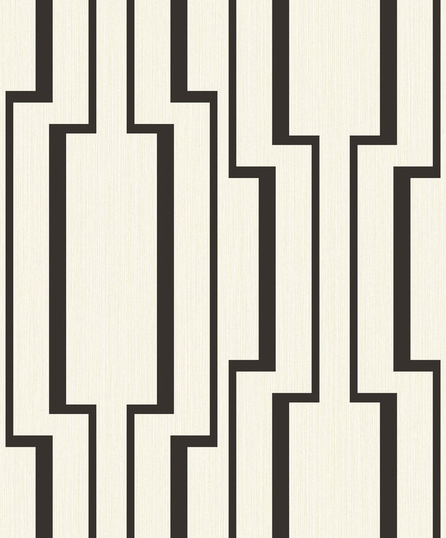 Etten Studios 1302510 Wallpaper - Eade's Wallpaper & Fabric