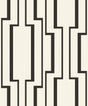 Etten Studios 1302510 Wallpaper - Eade's Wallpaper & Fabric