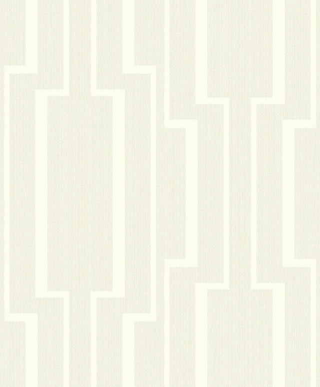 Etten Studios 1302520 Wallpaper - Eade's Wallpaper & Fabric