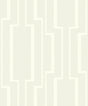 Etten Studios 1302520 Wallpaper - Eade's Wallpaper & Fabric