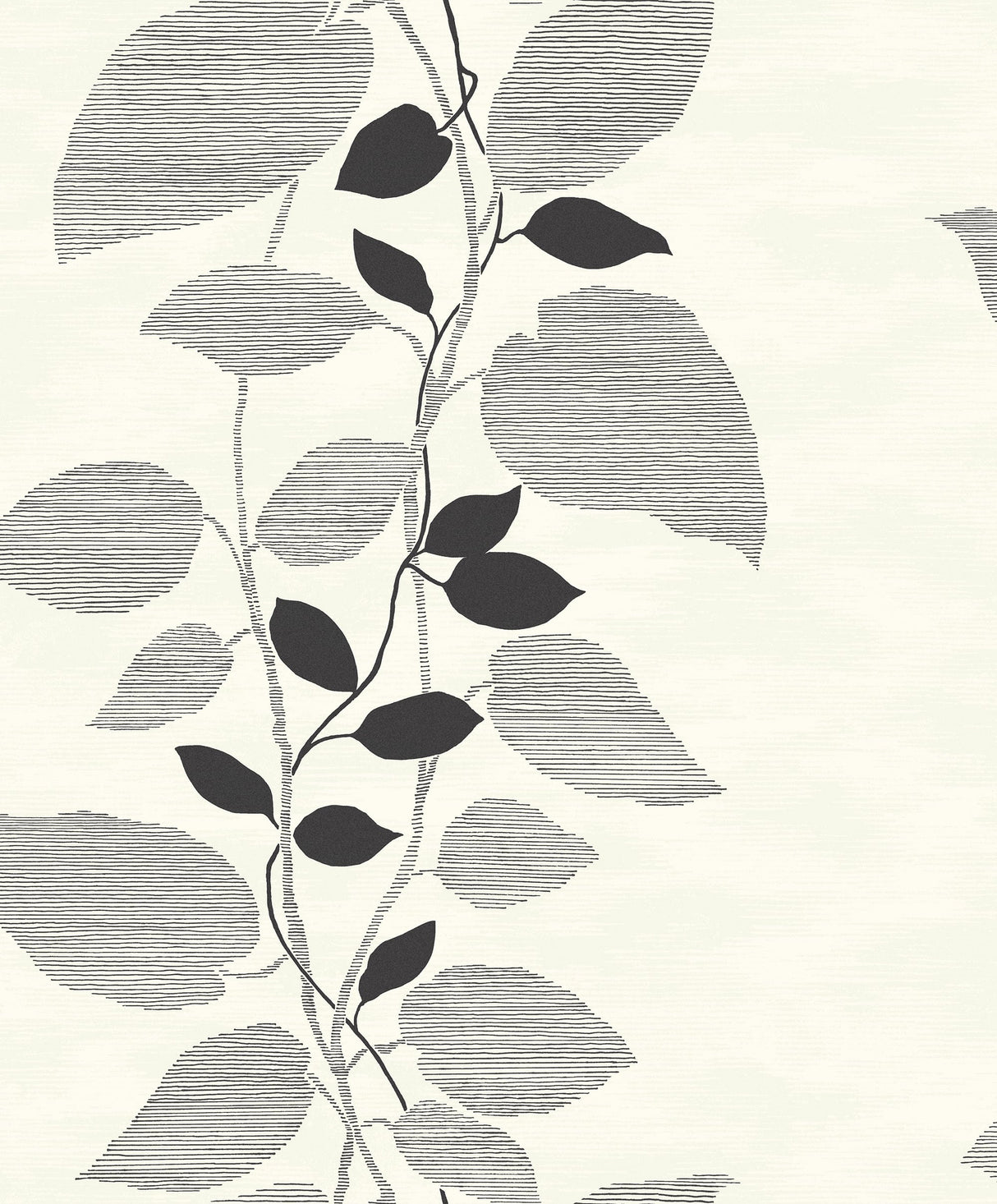 Etten Studios 1303200 Wallpaper - Eade's Wallpaper & Fabric